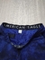 Short Bermuda American Eagle SKU O304 - en internet