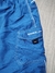 Short de Baño Bermuda SPEEDO talle XXL SKU O340 - CHICAGO FROGS