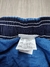 Short de Baño Bermuda SPEEDO talle XXL SKU O340 - comprar online