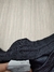 Short nike talle XXL SKU O314 - comprar online