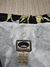 Short de Baño Bermuda JAMAICA JAXX talle XL SKU O349 - comprar online