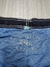 Short de Baño Bermuda TOMMY BAHAMA talle XL SKU O357 * en internet