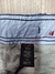 Short de Baño Bermuda Arizona talle XL SKU O358 - comprar online