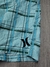 Short de Baño Bermuda HURLEY talle XXL SKU O344 * en internet