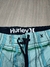Short de Baño Bermuda HURLEY talle XXL SKU O344 * - CHICAGO FROGS