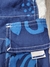 Short de Baño Bermuda MOSSIMO talle XL SKU O342 - comprar online