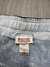 Short de Baño Bermuda MOSSIMO talle XL SKU O342 en internet