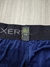 Short Xersion talle XXL SKU O310 * en internet