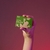 Gift Card Chicago Frogs $30000
