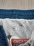 Short deportivo Hummel verde talle 14-16 SKU O500 en internet