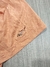 Chomba Greg Norman naranja rayada talle L SKU C514 * - comprar online