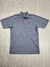 Chomba Golf americana sintetica talle L SKU C516 *