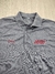 Chomba Golf americana sintetica talle L SKU C516 * - comprar online