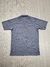 Chomba Golf americana sintetica talle L SKU C516 * en internet