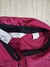 Chomba mujer Callaway bordó talle XL SKU C504 * - comprar online