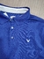 Chomba Callaway azul francia talle L SKU C503 * - CHICAGO FROGS