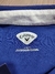 Chomba Callaway azul francia talle L SKU C503 * - comprar online