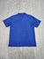 Chomba Callaway azul francia talle L SKU C503 * en internet