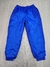 Pantalón Athletic work rompeviento forrado talle XL SKU P458 * - CHICAGO FROGS