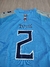 Camiseta NFL Tennesse Titans #2 SKU N601 * - CHICAGO FROGS