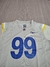 Camiseta NFL Los Angeles Rams #99 SKU N603 * - CHICAGO FROGS