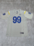 Camiseta NFL Los Angeles Rams #99 SKU N603 *