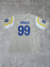 Camiseta NFL Los Angeles Rams #99 SKU N603 * - comprar online