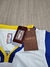 Camiseta NBA Golden State Warriors Curry 30 SKU W613 * en internet