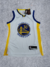 Camiseta NBA Golden State Warriors Curry 30 SKU W613 *