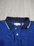 Chomba Golf Aeropostale talle L SKU C373 * en internet