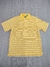 Chomba Golf Ping talle L SKU C368 * - comprar online
