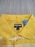 Chomba Golf Ping talle L SKU C368 * en internet