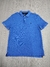 Chomba Golf Nautica talle XL SKU C370 * en internet