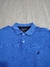 Chomba Golf Nautica talle XL SKU C370 * - comprar online