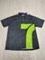 Chomba Golf Seven Eleven talle XL SKU C372 * - tienda online