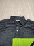 Chomba Golf Seven Eleven talle XL SKU C372 * en internet