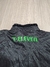 Chomba Golf Seven Eleven talle XL SKU C372 * - CHICAGO FROGS