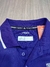 Chomba Golf Adidas talle M SKU C371 - comprar online