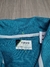 Chomba Golf Izod talle L SKU C366 * en internet