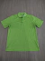 Chomba Golf Izod talle M SKU C362 - comprar online