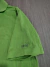 Chomba Golf Izod talle M SKU C362 en internet