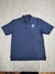 Chomba Golf Divots talle XL SKU C374 - comprar online