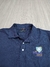 Chomba Golf Divots talle XL SKU C374 - CHICAGO FROGS