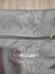 Chomba Golf BCG talle XXL SKU C365 - comprar online
