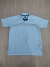 Chomba Golf Adidas talle XL SKU C367 - comprar online