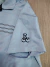 Chomba Golf Adidas talle XL SKU C367 en internet