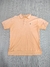 Chomba Golf Polo Ralph Lauren talle M SKU C302 * en internet