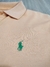 Chomba Golf Polo Ralph Lauren talle M SKU C302 * - comprar online