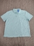 Chomba Golf Van Heusen talle XXL SKU C378 - CHICAGO FROGS