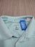Chomba Golf Van Heusen talle XXL SKU C378 - comprar online